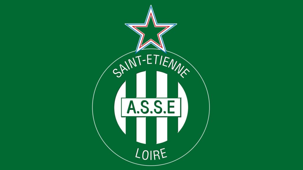 Saint-Étienne, le meilleur club de France selon Léo, le dragueur de ses dames : La VAR Off analyse ce phénomène