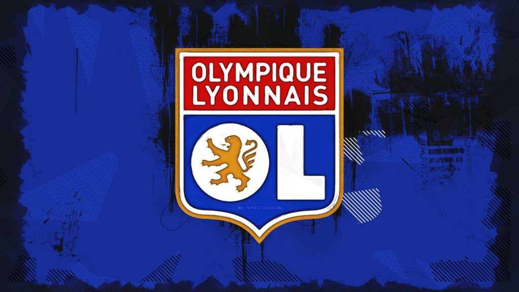 Saison 2024-2025 de l’OL : La VAR Off rend son verdict !