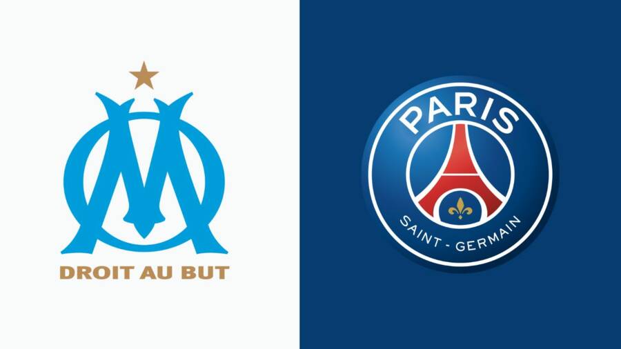 streaming-om-psg-voici-comment-regarder-le-match-en-direct-attention-bon-plan