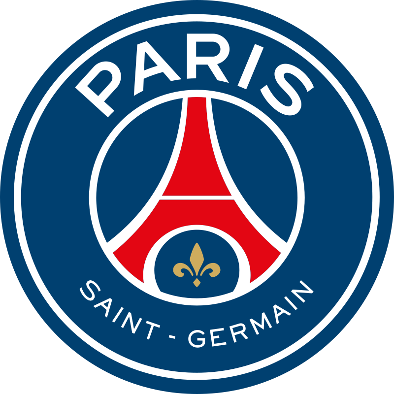 Logo_Paris_Saint-Germain_2024.svg